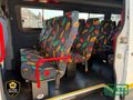 2018 Mercedes-Benz Sprinter 515 CDi F/C Panel Van