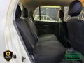 2006 Hyundai Atos 1.1 GLS