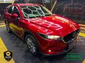 2021 Mazda CX-5 2.0 Dynamic