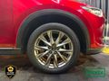 2021 Mazda CX-5 2.0 Dynamic