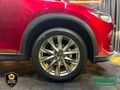 2021 Mazda CX-5 2.0 Dynamic