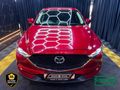 2021 Mazda CX-5 2.0 Dynamic