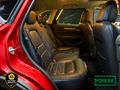 2021 Mazda CX-5 2.0 Dynamic