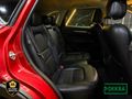 2021 Mazda CX-5 2.0 Dynamic