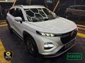 2023 Suzuki Fronx 1.5 GLX Auto