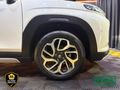 2023 Suzuki Fronx 1.5 GLX Auto
