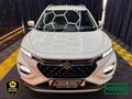 2023 Suzuki Fronx 1.5 GLX Auto