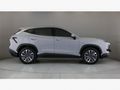 2026 Jetour Dashing 1.5T Deluxe
