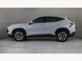 2026 Jetour Dashing 1.5T Deluxe