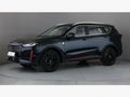 2026 Jetour X70 Plus 1.5T Deluxe