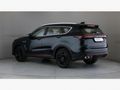 2026 Jetour X70 Plus 1.5T Deluxe