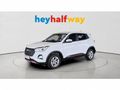 2022 Chery Tiggo 4 Pro 1.5 Urban