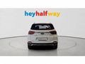 2022 Chery Tiggo 4 Pro 1.5 Urban