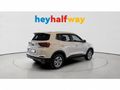 2022 Chery Tiggo 4 Pro 1.5 Urban