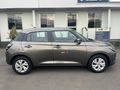 2026 Suzuki Swift 1.2 GL+ Auto