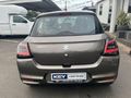 2026 Suzuki Swift 1.2 GL+ Auto