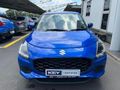 2026 Suzuki Swift 1.2 GL+ Auto