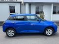 2026 Suzuki Swift 1.2 GL+ Auto