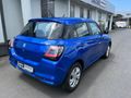 2026 Suzuki Swift 1.2 GL+ Auto