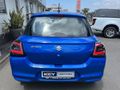 2026 Suzuki Swift 1.2 GL+ Auto