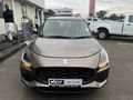 2026 Suzuki Swift 1.2 GL+ Auto