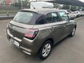 2026 Suzuki Swift 1.2 GL+ Auto