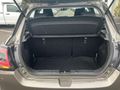 2026 Suzuki Swift 1.2 GL+ Auto