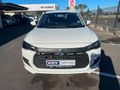2026 Suzuki Dzire 1.2 GA