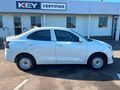 2026 Suzuki Dzire 1.2 GA