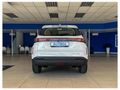 2026 Chery Tiggo Cross 1.5 Lit CVT Auto