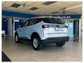2026 Chery Tiggo Cross 1.5 Lit CVT Auto