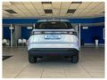 2026 Chery Tiggo Cross 1.5 Lit CVT Auto