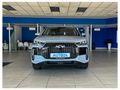 2026 Chery Tiggo Cross 1.5 Lit