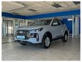2026 Chery Tiggo Cross 1.5 Lit