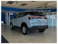 2026 Chery Tiggo Cross 1.5 Lit