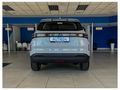 2026 Chery Tiggo Cross 1.5 Lit
