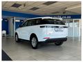 2026 Jaecoo J5 1.5T Core