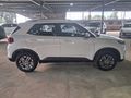 2024 Hyundai Venue 1.0 TGDI Fluid DCT