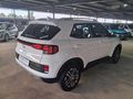 2024 Hyundai Venue 1.0 TGDI Fluid DCT