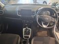 2024 Hyundai Venue 1.0 TGDI Fluid