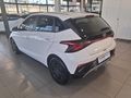2025 Hyundai i20 1.2 Premium