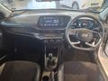 2025 Hyundai i20 1.2 Premium