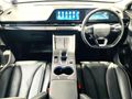 2025 Omoda C5 1.5T Luxury S