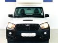 2025 Mahindra Pik Up 2.2 mHawk S4 Single-Cab