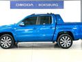 2021 Volkswagen Amarok 3.0 TDI Highline EX (190kW) 4Motion Auto Double-Ca