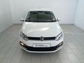 2026 Volkswagen Polo Vivo 1.4 Life