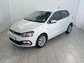 2026 Volkswagen Polo Vivo 1.4 Life