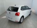 2026 Volkswagen Polo Vivo 1.4 Life