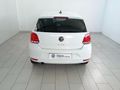 2026 Volkswagen Polo Vivo 1.4 Life
