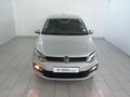 2026 Volkswagen Polo Vivo 1.4 Life